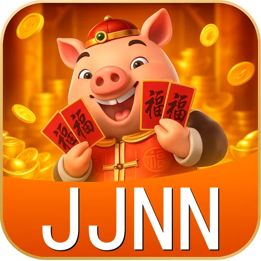 JJNN Cassino Online