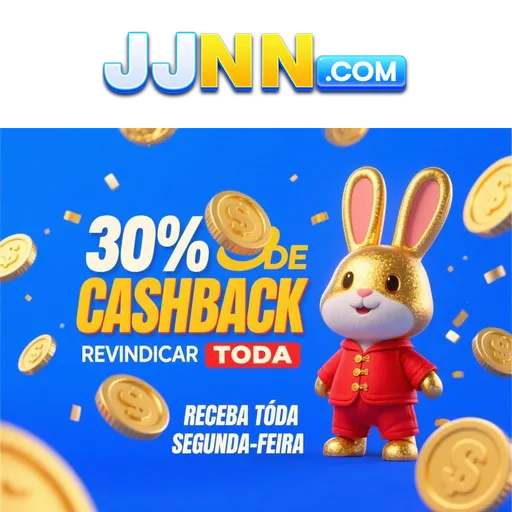 JJNN Ganhe R$ 100,00 Gratis