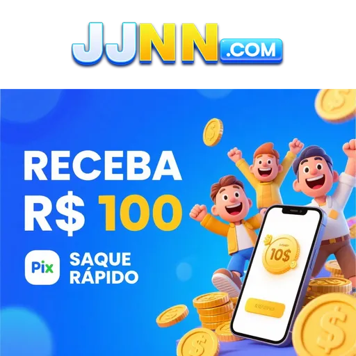 JJNN Fundo de Resgate de Perdas Semanais