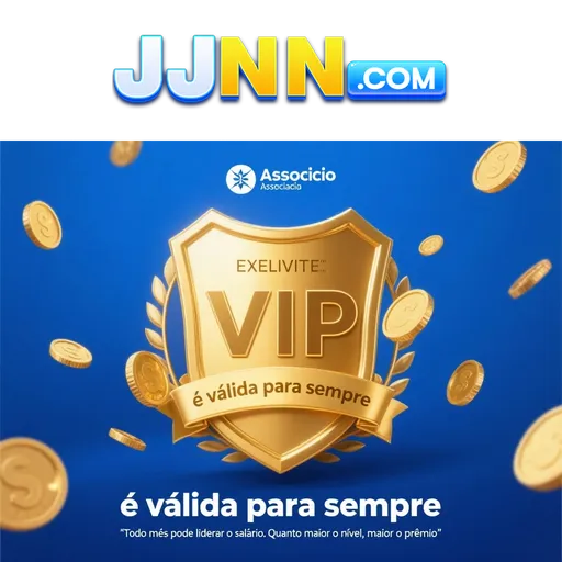 JJNN Mina Misteriosa